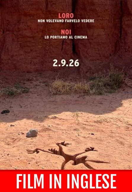 COYOTE VS. ACME | ORIGINAL VERSION